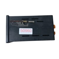 DE Electronic RCQ4-00-2222-08-0-022-0 Temperaturregler