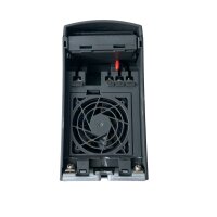 Siemens Micromaster 440 Frequenzumrichter 6SE6440-2AB12-5AA1