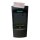 Siemens Micromaster 440 Frequenzumrichter 6SE6440-2AB12-5AA1
