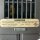 Siemens Micromaster 440 Frequenzumrichter 6SE6440-2AB12-5AA1