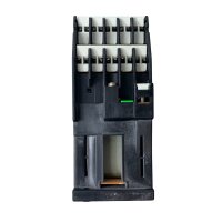 Siemens 3TH4373-OBB4 Hilfsschütz