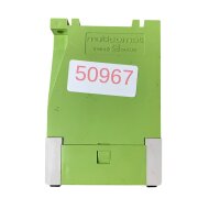 ComatReleco AG comat SSU/AC 460 V~...