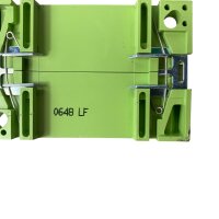 ComatReleco AG comat SSU/AC 460 V~ Drehstrom-Netzüberwachungsrelais