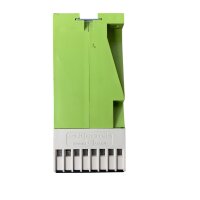 ComatReleco AG comat SSU/AC 460 V~ Drehstrom-Netzüberwachungsrelais