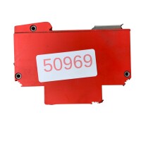 Dehn DR 230 3N Überspannungsschutzmodul