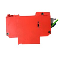 Dehn DR 230 3N Überspannungsschutzmodul