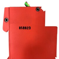 Dehn DR 230 3N Überspannungsschutzmodul