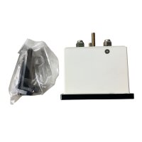 Kyoritsu KD-72 Analoges Amperemeter