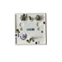 Kyoritsu KD-72 Analoges Amperemeter