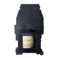 Siemens 3TH8244-0BB4 Hilfsschütz