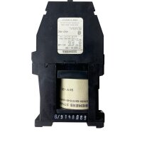 Siemens 3TH8244-0BB4 Hilfsschütz