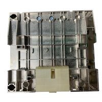 Siemens 6ES5 095-8MA04 SPS-Steuerung