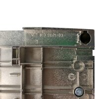 Siemens 6ES5 095-8MA04 SPS-Steuerung