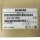 Siemens 6ES5 095-8MA04 SPS-Steuerung