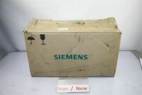 SIEMENS 3VF9716-1BK30  Leistungsschutzschalter 800 A    3vf7