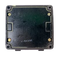 Siemens 3TA23 15-0A Leistungsschütz