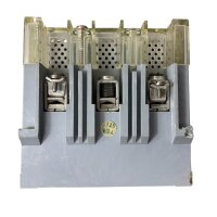 Moeller N6-63 Leistungsschutzschalter