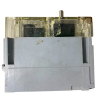 Moeller N6-63 Leistungsschutzschalter