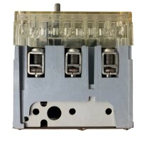 Moeller N6-63 Leistungsschutzschalter