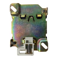 Telemecanique LP1 D25004BD Schütz 023380