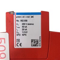 Dehn DEHNguard DG M TT 275 Überspannungsschutzmodul