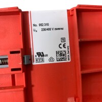 Dehn DEHNguard DG M TT 275 Überspannungsschutzmodul