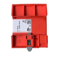 Dehn DEHNguard DG M TT 275 Überspannungsschutzmodul