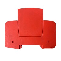 Dehn DEHNguard DG M TT 275 Überspannungsschutzmodul