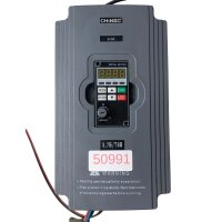 ChiNSC S100-3.7S/T2B Frequenzumrichter