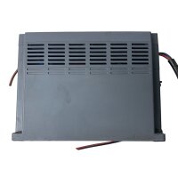 ChiNSC S100-3.7S/T2B Frequenzumrichter