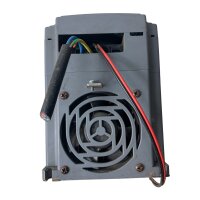 ChiNSC S100-3.7S/T2B Frequenzumrichter