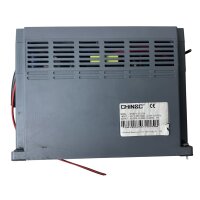 ChiNSC S100-3.7S/T2B Frequenzumrichter