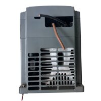 ChiNSC S100-3.7S/T2B Frequenzumrichter