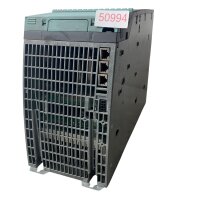 Siemens 6SL3130-6TE23-6AB0 Smart Line Module