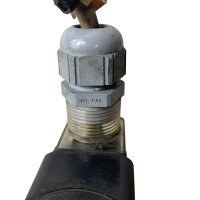 Kromschröder VG 8R05Q6 Gas-Magnetventil