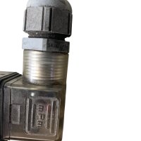 Kromschröder VG 8R05Q6 Gas-Magnetventil