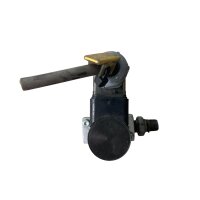 Kromschröder VG 8R05Q6 Gas-Magnetventil