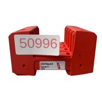 Dehn DEHNguard DG M TT 275 Sockel für...