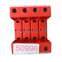 Dehn DEHNguard DG M TT 275 Sockel für...