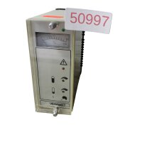 VEGA VEGAMET 407 A (F) (T) Füllstandsfernanzeiger