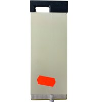 VEGA VEGAMET 407 A (F) (T) Füllstandsfernanzeiger