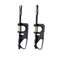 Drews RCQ4-00-2222-08-0-022-030 Prozess- / Temperaturregler