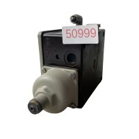 Danfoss RT 110 Druckschalter