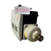 Danfoss Druckschalter RT 110