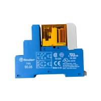 SET Inhalt 5 Stück Finder 48.52.8.024.0060...