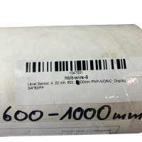HB Products HBLT-Wire-6 Füllstandssensor