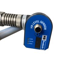 HB Products HBLT-Wire-6 Füllstandssensor