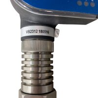 HB Products HBLT-Wire-6 Füllstandssensor