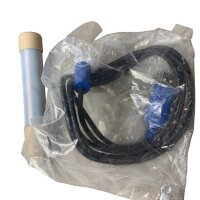 HB Products HBLT-Wire-6 Füllstandssensor