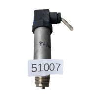 JUMO dTRANS p30 Drucksensor 404366/999